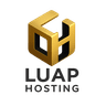 Luap-Hosting