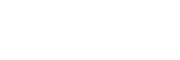 Luap Hosting Logo